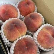 ヒメ日記 2025/11/22 16:05 投稿 あかね 仮面舞踏会