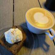 ヒメ日記 2025/11/23 11:05 投稿 あかね 仮面舞踏会