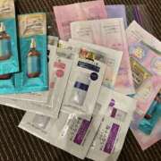 ヒメ日記 2025/11/24 02:09 投稿 あかね 仮面舞踏会