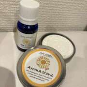 ヒメ日記 2025/11/24 08:40 投稿 あかね 仮面舞踏会