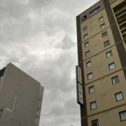 ヒメ日記 2025/11/24 11:00 投稿 あかね 仮面舞踏会