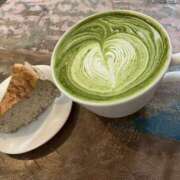 ヒメ日記 2025/11/24 11:26 投稿 あかね 仮面舞踏会