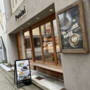 ヒメ日記 2025/11/25 09:29 投稿 あかね 仮面舞踏会