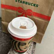 ヒメ日記 2025/11/25 11:34 投稿 あかね 仮面舞踏会