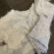 ヒメ日記 2025/11/26 08:42 投稿 あかね 仮面舞踏会