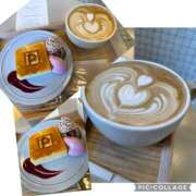 ヒメ日記 2025/11/26 12:05 投稿 あかね 仮面舞踏会