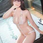 ヒメ日記 2026/03/21 13:57 投稿 るり ごほうびSPA池袋店