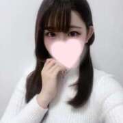 ヒメ日記 2026/03/27 20:05 投稿 るり ごほうびSPA池袋店