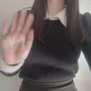 ヒメ日記 2026/03/28 13:17 投稿 るり ごほうびSPA池袋店