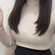 ヒメ日記 2026/04/03 20:45 投稿 るり ごほうびSPA池袋店