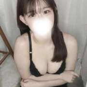 ヒメ日記 2026/04/14 12:05 投稿 るり ごほうびSPA池袋店