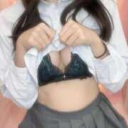 ヒメ日記 2026/04/14 14:55 投稿 るり ごほうびSPA池袋店