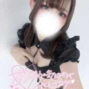 るり 【お礼写メ日記】 ごほうびSPA池袋店