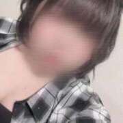 すい♡イチャイチャ好きMっ子♡ 三連休最終日‼️ ぴゅあぱい熊本♡ぽちゃかわ巨乳専門♡誠実すぎる風俗♡返金保証店♡