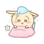 ヒメ日記 2026/03/04 01:49 投稿 すい♡イチャイチャ好きMっ子♡ ぴゅあぱい熊本♡ぽちゃかわ巨乳専門♡誠実すぎる風俗♡返金保証店♡