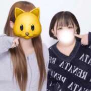 ヒメ日記 2026/03/13 10:59 投稿 すい♡イチャイチャ好きMっ子♡ ぴゅあぱい熊本♡ぽちゃかわ巨乳専門♡誠実すぎる風俗♡返金保証店♡