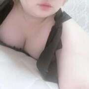 ヒメ日記 2026/03/14 14:29 投稿 すい♡イチャイチャ好きMっ子♡ ぴゅあぱい熊本♡ぽちゃかわ巨乳専門♡誠実すぎる風俗♡返金保証店♡