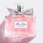 ヒメ日記 2026/04/08 16:19 投稿 すい♡イチャイチャ好きMっ子♡ ぴゅあぱい熊本♡ぽちゃかわ巨乳専門♡誠実すぎる風俗♡返金保証店♡