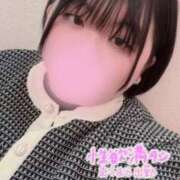 ヒメ日記 2026/04/11 17:19 投稿 すい♡イチャイチャ好きMっ子♡ ぴゅあぱい熊本♡ぽちゃかわ巨乳専門♡誠実すぎる風俗♡返金保証店♡