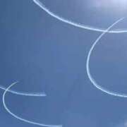 ヒメ日記 2026/04/12 22:49 投稿 すい♡イチャイチャ好きMっ子♡ ぴゅあぱい熊本♡ぽちゃかわ巨乳専門♡誠実すぎる風俗♡返金保証店♡