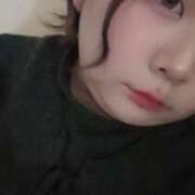 ヒメ日記 2026/04/13 22:47 投稿 すい♡イチャイチャ好きMっ子♡ ぴゅあぱい熊本♡ぽちゃかわ巨乳専門♡誠実すぎる風俗♡返金保証店♡