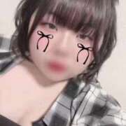 ヒメ日記 2026/04/14 10:59 投稿 すい♡イチャイチャ好きMっ子♡ ぴゅあぱい熊本♡ぽちゃかわ巨乳専門♡誠実すぎる風俗♡返金保証店♡