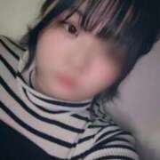 ヒメ日記 2026/04/15 02:49 投稿 すい♡イチャイチャ好きMっ子♡ ぴゅあぱい熊本♡ぽちゃかわ巨乳専門♡誠実すぎる風俗♡返金保証店♡