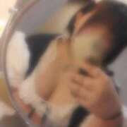 ヒメ日記 2026/04/16 00:29 投稿 すい♡イチャイチャ好きMっ子♡ ぴゅあぱい熊本♡ぽちゃかわ巨乳専門♡誠実すぎる風俗♡返金保証店♡