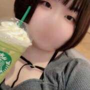 ヒメ日記 2026/04/19 12:29 投稿 すい♡イチャイチャ好きMっ子♡ ぴゅあぱい熊本♡ぽちゃかわ巨乳専門♡誠実すぎる風俗♡返金保証店♡