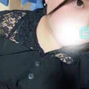 ヒメ日記 2026/04/27 00:57 投稿 すい♡イチャイチャ好きMっ子♡ ぴゅあぱい熊本♡ぽちゃかわ巨乳専門♡誠実すぎる風俗♡返金保証店♡