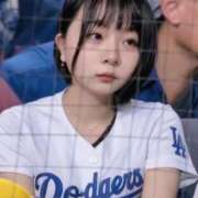 ヒメ日記 2026/05/19 12:09 投稿 すい♡イチャイチャ好きMっ子♡ ぴゅあぱい熊本♡ぽちゃかわ巨乳専門♡誠実すぎる風俗♡返金保証店♡