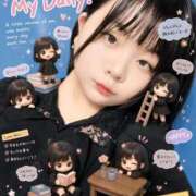 ヒメ日記 2026/05/20 13:29 投稿 すい♡イチャイチャ好きMっ子♡ ぴゅあぱい熊本♡ぽちゃかわ巨乳専門♡誠実すぎる風俗♡返金保証店♡