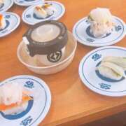 ヒメ日記 2026/05/24 17:49 投稿 すい♡イチャイチャ好きMっ子♡ ぴゅあぱい熊本♡ぽちゃかわ巨乳専門♡誠実すぎる風俗♡返金保証店♡