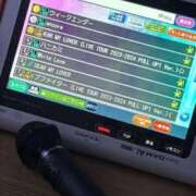 ヒメ日記 2026/06/03 21:16 投稿 すい♡イチャイチャ好きMっ子♡ ぴゅあぱい熊本♡ぽちゃかわ巨乳専門♡誠実すぎる風俗♡返金保証店♡