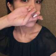 きらり 初めまして𓂃𓈒𓋜 なでし娘