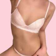 ヒメ日記 2026/04/04 17:12 投稿 きらり なでし娘