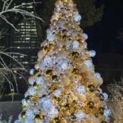 中条 静香 3日目…💓🪽 名古屋貴楼館