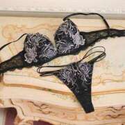 中条 静香 ❄️寒くなりましたね❄️ 名古屋貴楼館