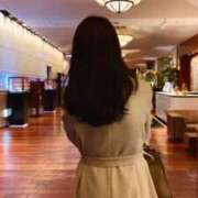 ヒメ日記 2025/12/29 13:28 投稿 中条 静香 名古屋貴楼館