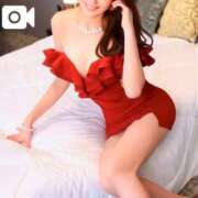 ヒメ日記 2026/04/13 09:08 投稿 中条 静香 名古屋貴楼館