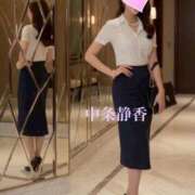 ヒメ日記 2026/04/30 13:48 投稿 中条 静香 名古屋貴楼館