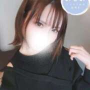 ヒメ日記 2026/01/10 11:55 投稿 海波（みなみ） ぐっすり山田　福岡店