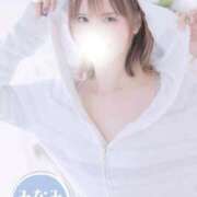 ヒメ日記 2026/01/10 21:05 投稿 海波（みなみ） ぐっすり山田　福岡店