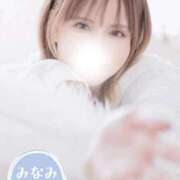 ヒメ日記 2026/01/12 21:15 投稿 海波（みなみ） ぐっすり山田　福岡店