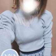 ヒメ日記 2026/01/14 09:45 投稿 海波（みなみ） ぐっすり山田　福岡店