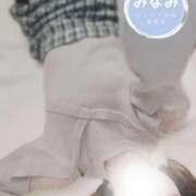 ヒメ日記 2026/01/14 18:25 投稿 海波（みなみ） ぐっすり山田　福岡店