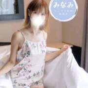 ヒメ日記 2026/01/15 21:05 投稿 海波（みなみ） ぐっすり山田　福岡店