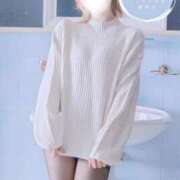 ヒメ日記 2026/01/19 21:15 投稿 海波（みなみ） ぐっすり山田　福岡店