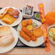 ヒメ日記 2026/01/21 17:50 投稿 海波（みなみ） ぐっすり山田　福岡店