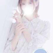 ヒメ日記 2026/01/21 21:19 投稿 海波（みなみ） ぐっすり山田　福岡店